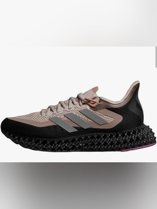 adidas Shoes - Womens Adidas 4DFWD